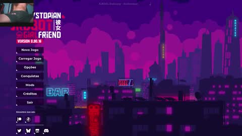 Al online show from February 18, 6:24 am