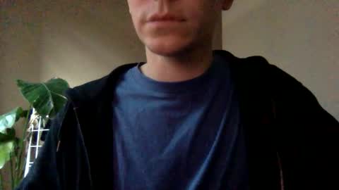 always__havingfun online show from May 1, 11:04 am
