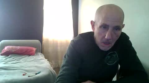 always_hard_will_use online show from March 26, 6:35 pm