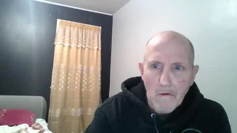 always_hard_will_use online show from March 29, 1:29 am