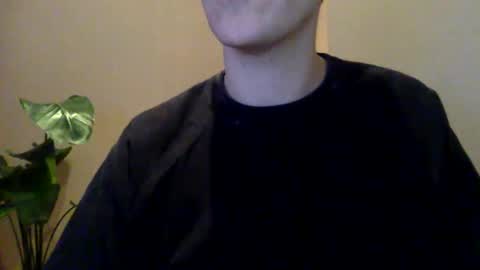 always_having_fun online show from November 21, 10:02 am