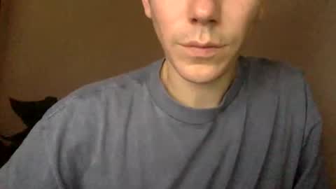 always_having_fun online show from November 5, 9:11 am