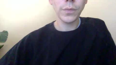 always_having_fun online show from October 28, 12:50 pm