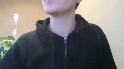 always_having_fun online show from November 25, 10:58 am