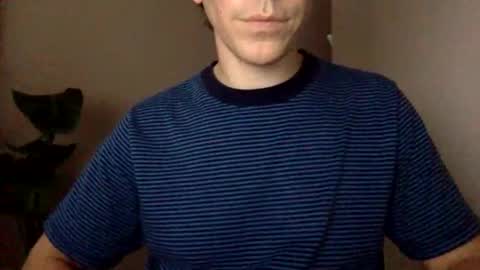 always_having_fun online show from September 12, 1:13 pm