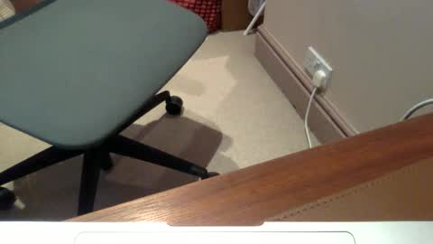 always_having_fun online show from December 3, 12:28 pm