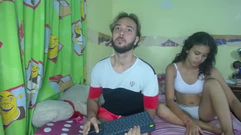 Snapshot of always_hot3 chatting on September 13, 12:57 am always_hot3 online show from September 13, 12:57 am