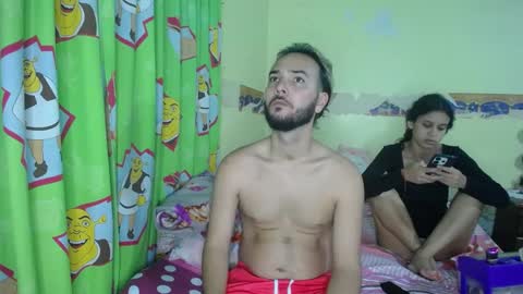 Snapshot of always_hot3 chatting on September 12, 12:56 am always_hot3 online show from September 12, 12:56 am
