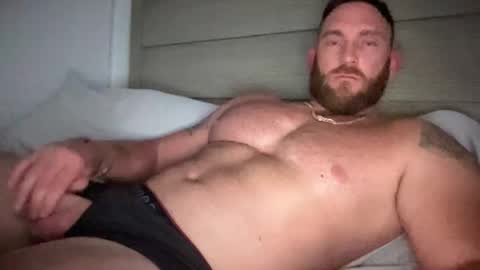 alwayscumleaking online show from June 11, 4:21 am