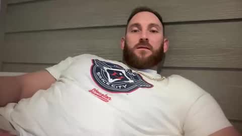 alwayscumleaking online show from February 25, 4:27 am