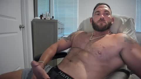alwayscumleaking online show from June 15, 9:51 pm