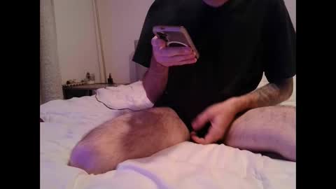 alwaysdownforwhatev online show from March 30, 2:55 am