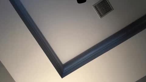 alwaysfun500 online show from March 30, 12:55 am