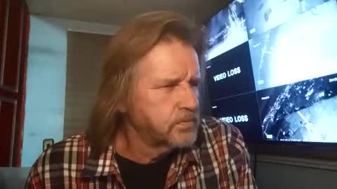 alwayshard4u1 online show from March 4, 12:35 pm