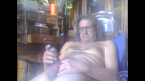 alwayshard4u1 online show from January 2, 5:50 pm