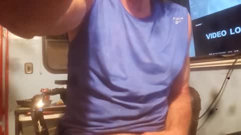 alwayshard4u1 online show from September 12, 10:39 am