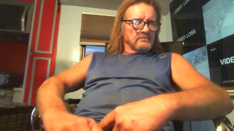 alwayshard4u1 online show from September 13, 1:35 pm