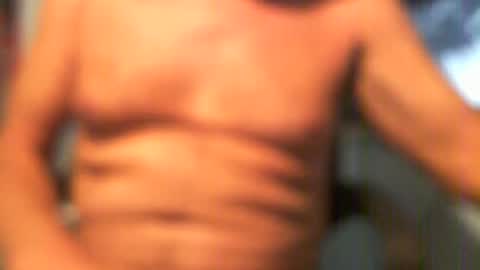 alwayshard4u1 online show from September 27, 10:35 am