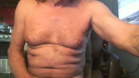 alwayshard4u1 online show from January 12, 2:46 pm