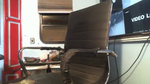 alwayshard4u1 online show from September 17, 8:29 am