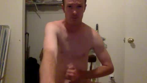 Hey online show from May 10, 3:57 am