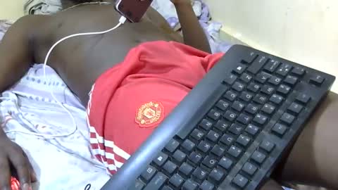 alwayshorny2567 online show from November 10, 9:01 am