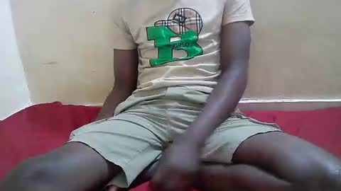 alwayshorny25678 online show from November 12, 9:00 am