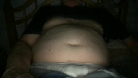 alwayslooking61 online show from November 22, 11:24 pm