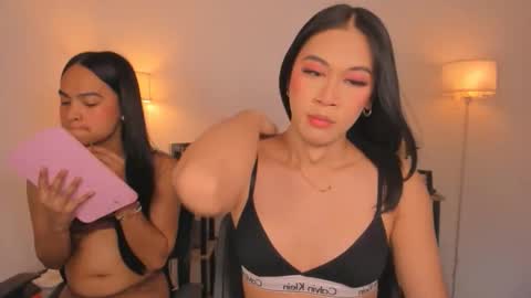 alwina_williams online show from April 5, 6:54 am