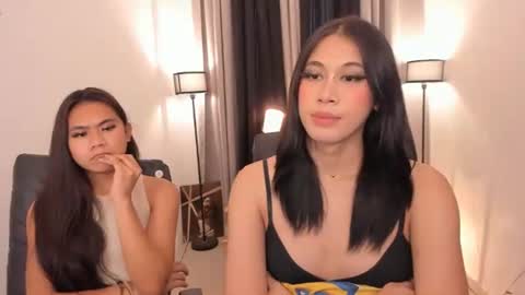 alwina_williams online show from May 6, 6:41 am