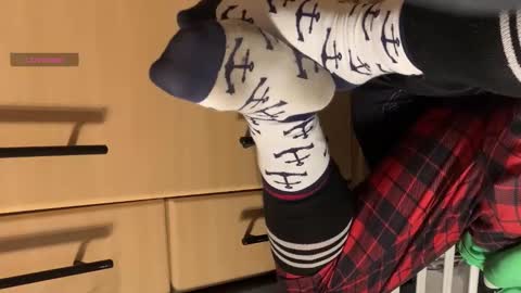 alwshrny23 online show from February 2, 9:51 am