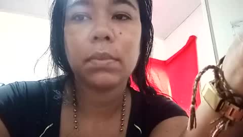 Snapshot of aly826805 chatting on September 17, 12:41 pm analia online show from September 17, 12:41 pm