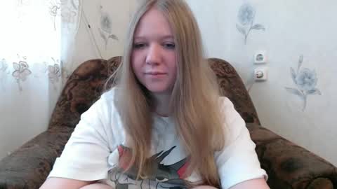 alya764770 online show from March 15, 2:05 am