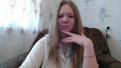 alya764770 online show from March 27, 2:50 am