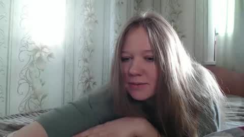 alya764770 online show from April 11, 12:37 am