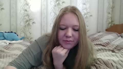 alya764770 online show from April 3, 12:50 am