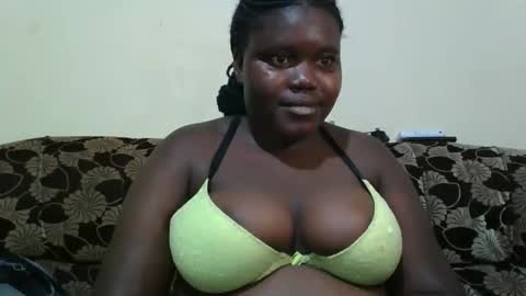 alyabeiby online show from January 16, 5:44 pm