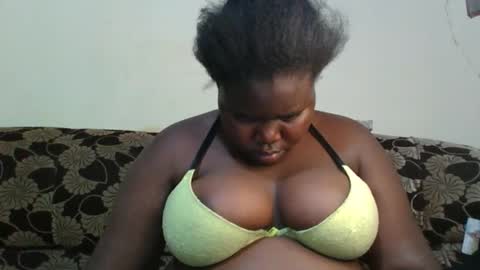 alyabeiby online show from January 31, 9:12 pm