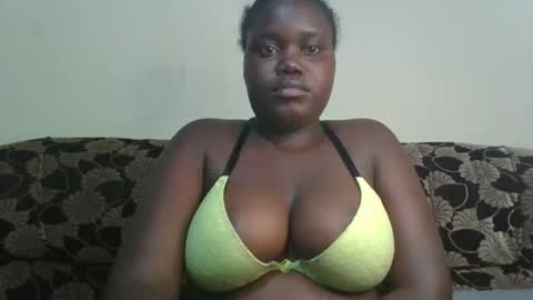 alyabeiby online show from November 21, 6:39 pm