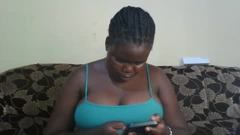 alyabeiby online show from November 1, 8:13 am