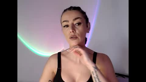 Missy online show from November 30, 7:59 am