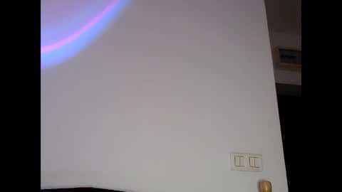 Missy online show from November 26, 7:05 am