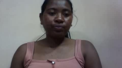 alydiah816442 online show from April 10, 7:24 am