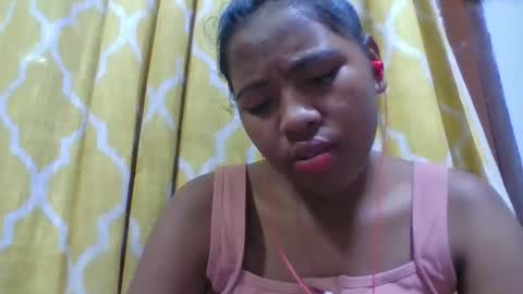 alydiah816442 online show from May 20, 12:22 pm