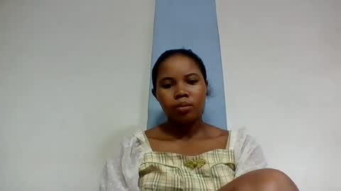 alydie7 online show from June 15, 5:10 am