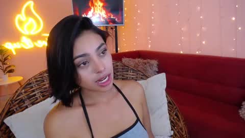 alyn online show from February 24, 4:04 pm