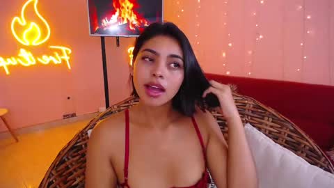 alyn online show from March 3, 3:11 pm