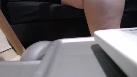 Alyn Maria online show from March 22, 3:10 am