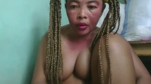 alypierette online show from March 17, 5:56 am