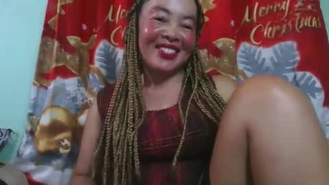 alypierette online show from February 28, 8:29 am